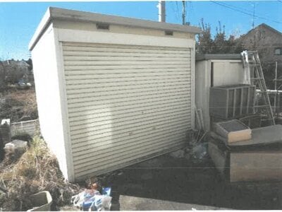 茨城県下妻市 下妻駅 戸建て 113万円の競売物件 #2