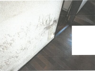 茨城県下妻市 下妻駅 戸建て 113万円の競売物件 #4