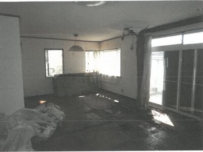 茨城県下妻市 下妻駅 戸建て 113万円の競売物件 #5