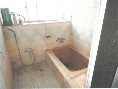 茨城県下妻市 下妻駅 戸建て 113万円の競売物件 #9