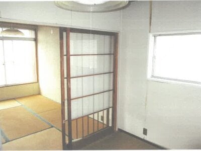 茨城県筑西市 大田郷駅2分 戸建て 254万円の競売物件 #9
