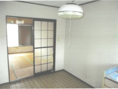 茨城県筑西市 下館駅5分 戸建て 392万円の競売物件 #11