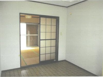 茨城県筑西市 下館駅5分 戸建て 392万円の競売物件 #2