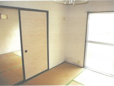 茨城県筑西市 下館駅5分 戸建て 392万円の競売物件 #7