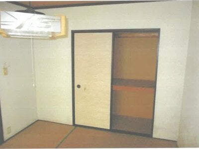 茨城県筑西市 下館駅5分 戸建て 392万円の競売物件 #8
