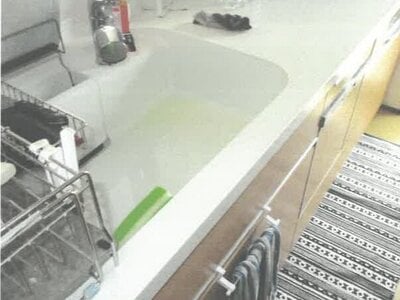 茨城県常総市 石下駅24分 戸建て 783万円の競売物件 #3