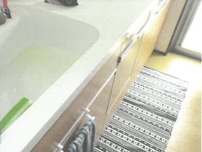 茨城県常総市 石下駅24分 戸建て 783万円の競売物件 #4
