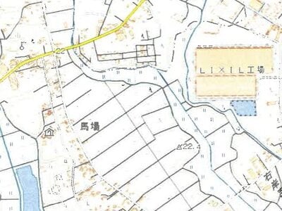 茨城県常総市 石下駅24分 戸建て 783万円の競売物件 #8