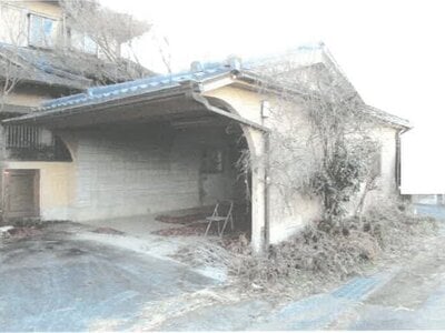 茨城県筑西市 下館二高前駅 戸建て 437万円の競売物件 #2