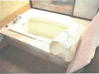 茨城県筑西市 下館二高前駅 戸建て 437万円の競売物件 #6
