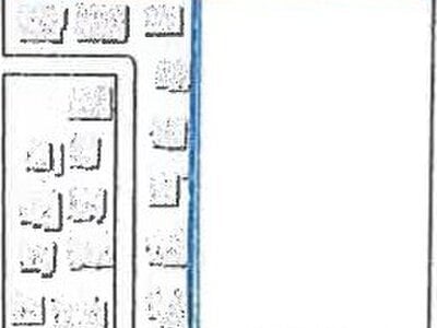 茨城県筑西市 下館駅19分 戸建て 855万円の競売物件 #9