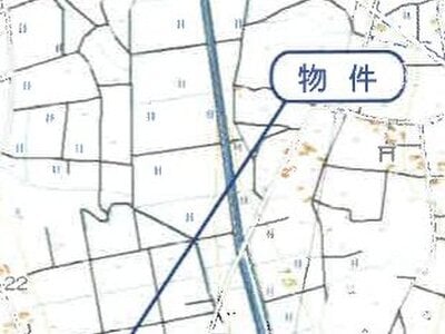 茨城県古河市 古河駅 戸建て 437万円の競売物件 #11