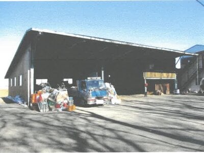 茨城県古河市 古河駅 戸建て 437万円の競売物件 #2