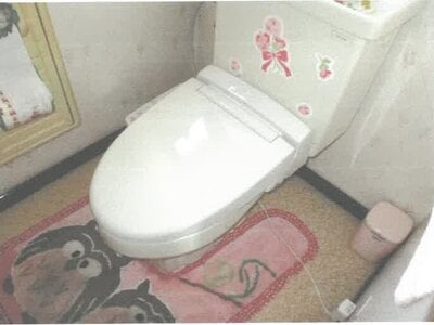 茨城県古河市 古河駅 戸建て 437万円の競売物件 #5