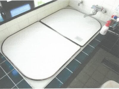 茨城県古河市 古河駅 戸建て 437万円の競売物件 #7