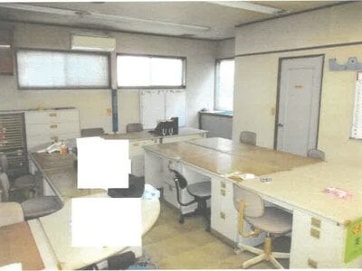 茨城県古河市 古河駅 戸建て 437万円の競売物件 #8