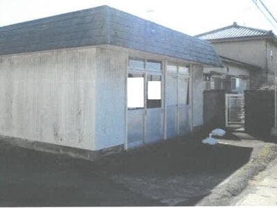 茨城県結城郡八千代町 下妻駅 農地 215万円の競売物件 #3