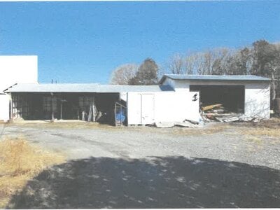 茨城県結城郡八千代町 下妻駅 農地 215万円の競売物件 #5