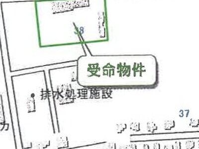 茨城県結城郡八千代町 下妻駅 農地 215万円の競売物件 #7