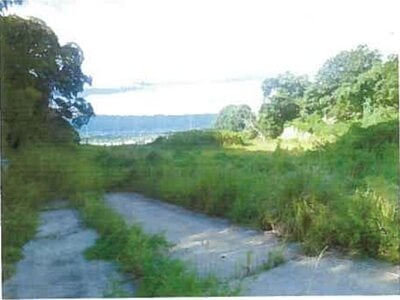 和歌山県紀の川市 下井阪駅 土地 1,226万円の競売物件 #3