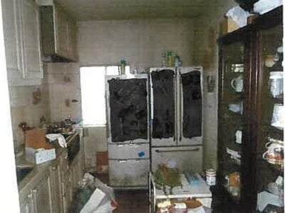 和歌山県岩出市 紀伊小倉駅17分 戸建て 250万円の競売物件 #10