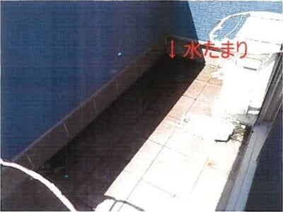 和歌山県和歌山市 和歌山港駅22分 戸建て 1,003万円の競売物件 #11