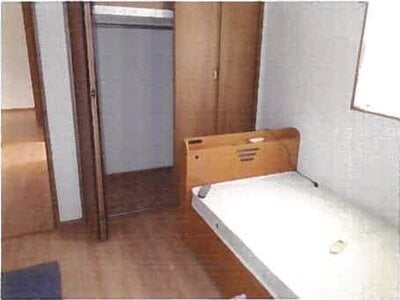 和歌山県和歌山市 和歌山港駅22分 戸建て 1,003万円の競売物件 #14