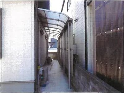 和歌山県和歌山市 和歌山港駅22分 戸建て 1,003万円の競売物件 #15