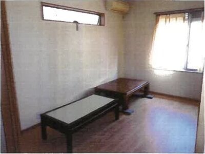 和歌山県和歌山市 和歌山港駅22分 戸建て 1,003万円の競売物件 #7