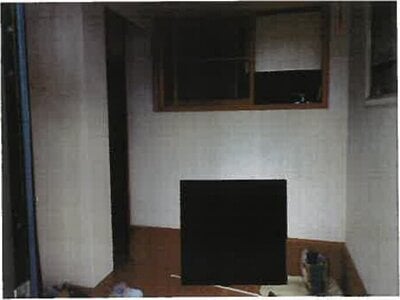 (値下げ) 和歌山県海南市 加茂郷駅7分 戸建て 157万円の競売物件 #20