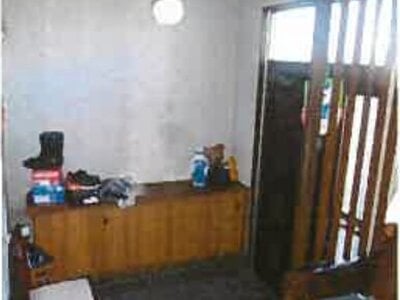 (値下げ) 和歌山県海南市 海南駅 戸建て 132万円の競売物件 #3