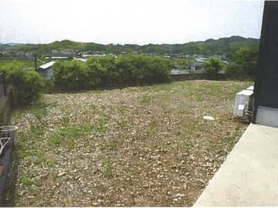 和歌山県紀の川市 甘露寺前駅12分 戸建て 957万円の競売物件 #13