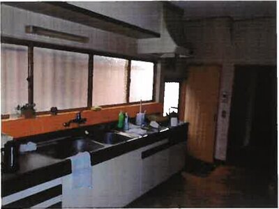 和歌山県橋本市 高野口駅5分 戸建て 198万円の競売物件 #10