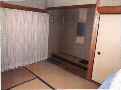 和歌山県橋本市 高野口駅5分 戸建て 198万円の競売物件 #11