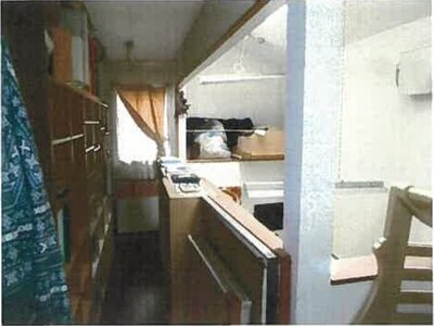 和歌山県橋本市 御幸辻駅12分 戸建て 303万円の競売物件 #19