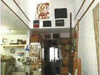 和歌山県橋本市 御幸辻駅12分 戸建て 303万円の競売物件 #6