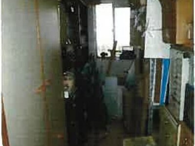 和歌山県橋本市 御幸辻駅12分 戸建て 303万円の競売物件 #7