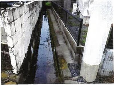 和歌山県紀の川市 名手駅13分 戸建て 1,162万円の競売物件 #2