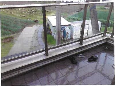 和歌山県紀の川市 名手駅13分 戸建て 1,162万円の競売物件 #20