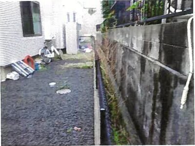 和歌山県紀の川市 名手駅13分 戸建て 1,162万円の競売物件 #4