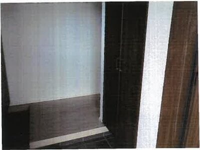 和歌山県紀の川市 打田駅6分 戸建て 1,490万円の競売物件 #5