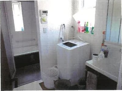 和歌山県橋本市 高野口駅12分 戸建て 1,180万円の競売物件 #6