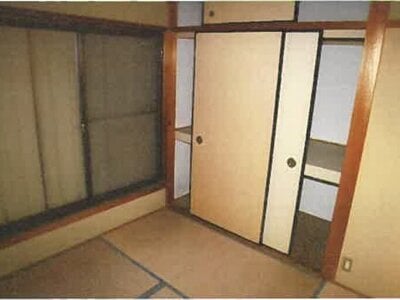 和歌山県岩出市 岩出駅18分 戸建て 259万円の競売物件 #13