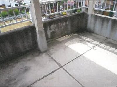 和歌山県岩出市 岩出駅18分 戸建て 259万円の競売物件 #14