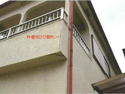 和歌山県岩出市 岩出駅18分 戸建て 259万円の競売物件 #15