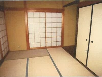 和歌山県岩出市 岩出駅18分 戸建て 259万円の競売物件 #3
