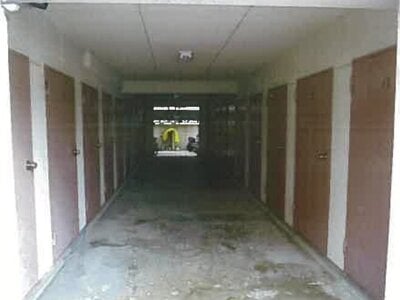和歌山県和歌山市 田中口駅5分 マンション「マンションあさも」284万円の競売物件 #3