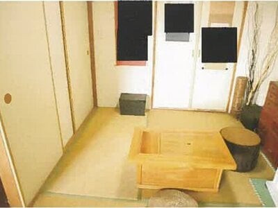 和歌山県和歌山市 宮前駅23分 マンション「レピア高松」2,073万円の競売物件 #7