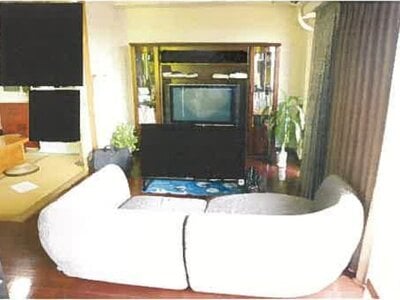 和歌山県和歌山市 宮前駅23分 マンション「レピア高松」2,073万円の競売物件 #8
