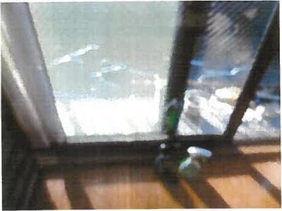 (値下げ) 和歌山県和歌山市 日前宮駅16分 マンション「パレ・ロワイヤル井辺」88万円の競売物件 #14